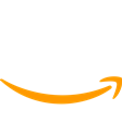 Amazon Web Services